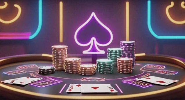 Panduan transfer bank ufo777 di ponsel